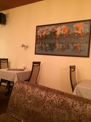 Фото компании  Мимино, ресторан грузинской кухни 23