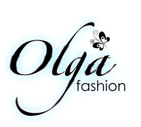Интернет- магазин женской одежды больших размеров Olga Fashion.