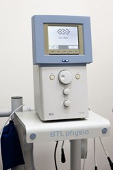 Фото компании  Клиника Семейная 50