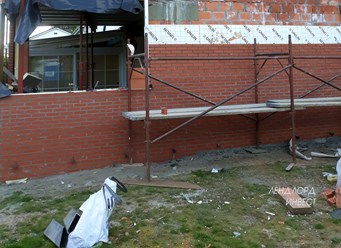 Строительство частного дома в Солнечногорском районе

https://vk.com/@llmoru-razreshenie-na-stroitelstvo-solnechnogorsk