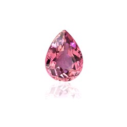 Фото компании ООО Супер Джемс (Super Gems) 67