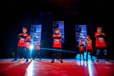 Танцы в Солнцево/НовоПеределкино. Школа танцев ДРАЙВ. 8-916-956-34-13