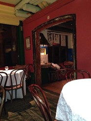 Фото компании  Мадам Галифе 18