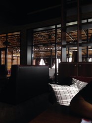 Фото компании  FAZENDA 19