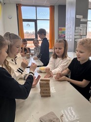 Фото компании  «Пифагор» 2