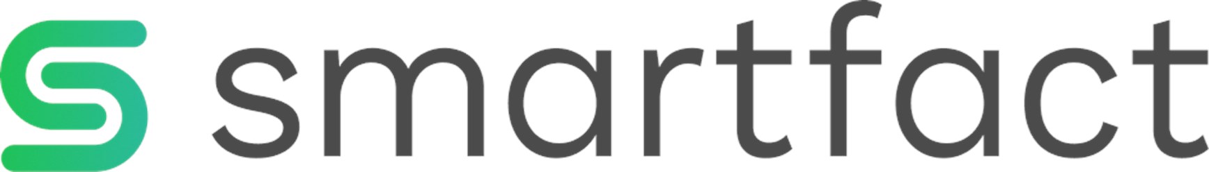 Факторинговая компания Smarfact