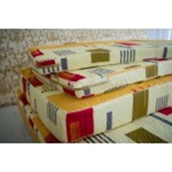 Фото компании ИП Cotton - Line 13