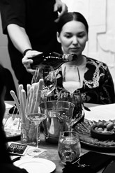 Фото компании ООО Кот на бочке 8