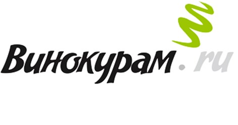 Логотип компании