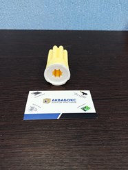 Фото компании ИП Аквабокс 8