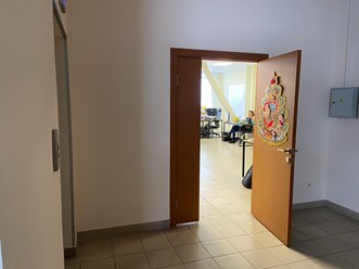 Фото компании ООО «Бонофит» настройка и внедрение 1С 5