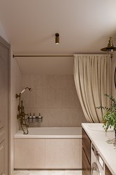 Фото компании  Art Déco 417