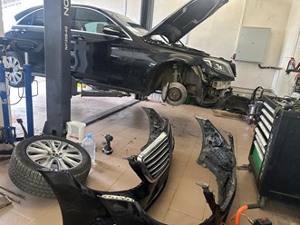 Фото компании ИП Восточный 3