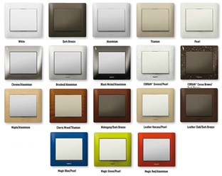 Фото компании ООО Alan - shop 6