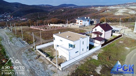 Фото компании ООО «РСК» 5