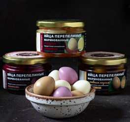 Фото компании ООО Шепиловская птицефабрика 2