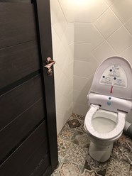 Фото компании ООО Клин Тач 4