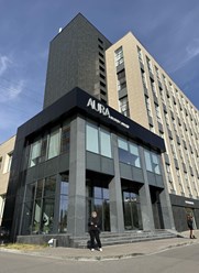 Фото компании ООО Нанято 2