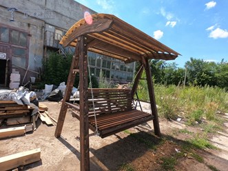 Фото компании  Баобаб ТЛТ 67