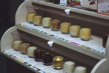 Фото компании ООО Добрый пасечник у метро Отрадное 5