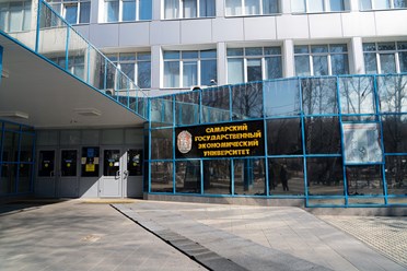 Фото компании ООО Чоо сапсан 6