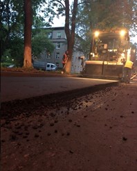 Фото компании ООО Кастрой 3