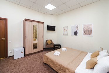 Фото компании  Bliss 20