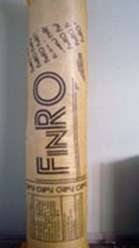 Фото компании ООО Альфа 2