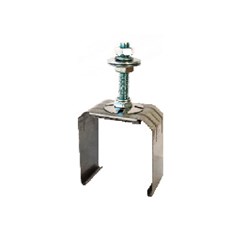 скользящий подвес