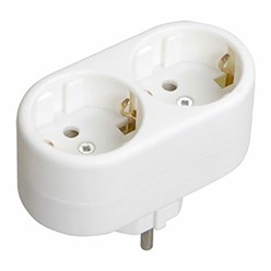 Фото компании ИП Электрика 176