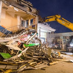 Фото компании ООО СамосвалеЦ 49