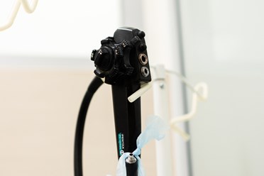 Фото компании  Клиника Семейная 96