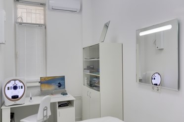 Фото компании  М-Азур 3