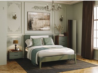 Фото компании ИП Уютный конструктор 13