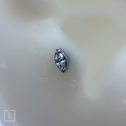 Фото компании ИП DRIP || Тату - Пирсинг || Калининград 15