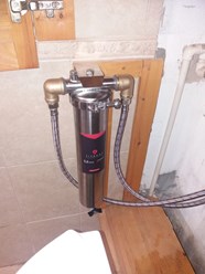 Фото компании ООО Фильтр Титанов 9