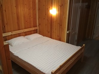 Семейный номер