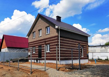 Фото компании  СДК Алмаз 14