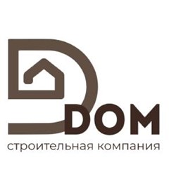 Фото компании  Ddom 1