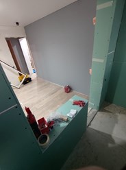 Фото компании  Тимофеев Монтаж 2