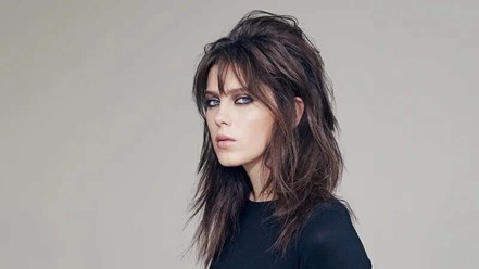 Фото компании  Todchuk Studio Полежаевская 44