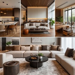 Фото компании ООО ONLY project 31