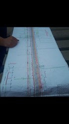 Фото компании ООО Кастрой 10