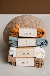 Фото компании  Manka store 13