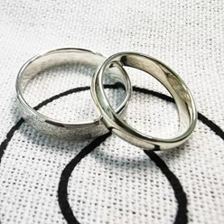 Фото компании ИП Ringsoul 11