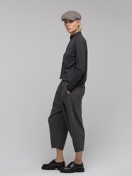 Фото компании  EVA-Fabrika 7