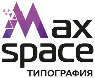 типография максспейс