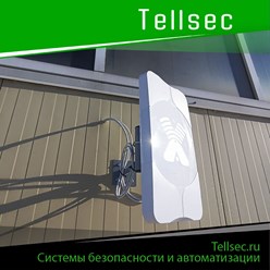 Фото компании ООО Теллсек 11