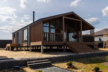 Фото компании ООО ASWAD HOME FACTORY 6