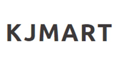 Фото компании ООО KjMart 1